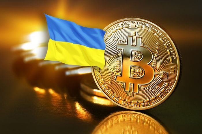 Крипто юрист: ваш надійний провідник у світ криптовалют - consultant.net.ua