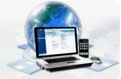 Accounting rules for individual entrepreneurs in Poland - consultant.net.ua