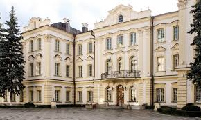 The Supreme Court published an overview of judicial practice in economic disputes: an overview of the Commercial Court of Cassation - consultant.net.ua