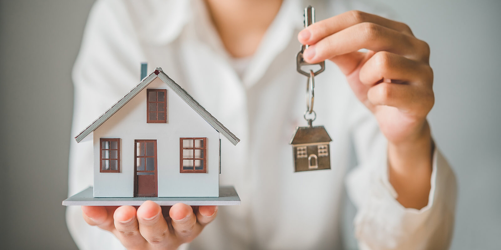 Peculiarities of issuing a loan secured by real estate - consultant.net.ua