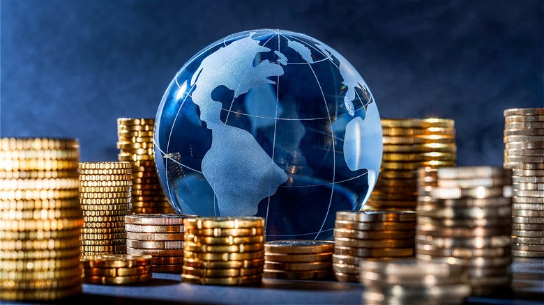 Peculiarities of registration and taxation of grants for individuals - consultant.net.ua