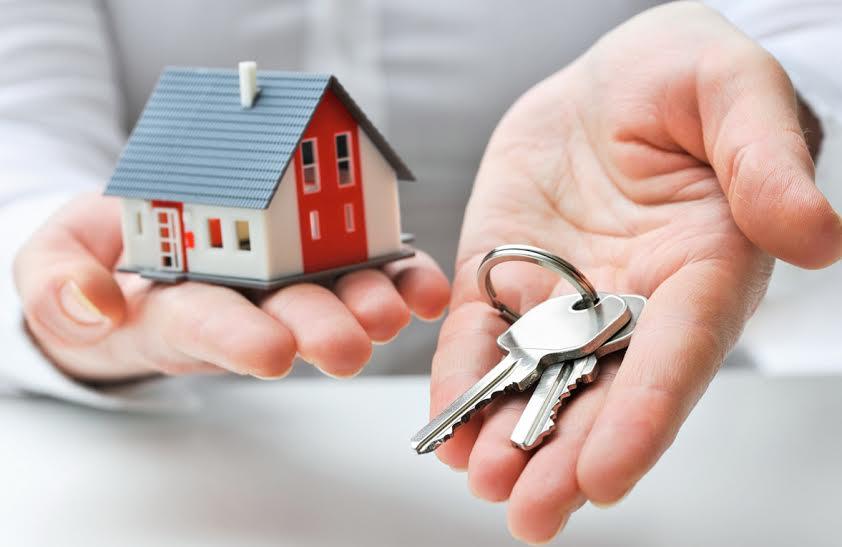 Юридичні аспекти договорів купівлі-продажу нерухомості - consultant.net.ua
