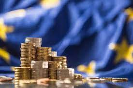 The Ukraine-Ready4EU program - consultant.net.ua