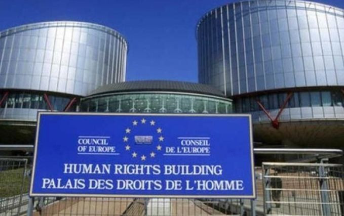 Практика Європейського суду з прав людини у справах про легкі тілесні ушкодження - consultant.net.ua