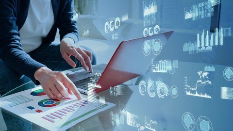 The problem of intellectual property protection on the Internet - consultant.net.ua