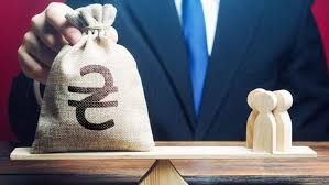 Лолита НА ВИДАЛЕННЯ Get a loan with a grant to develop your business - consultant.net.ua