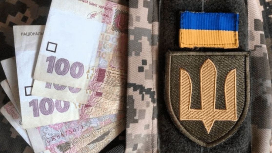 Pensions of the family of the deceased - consultant.net.ua