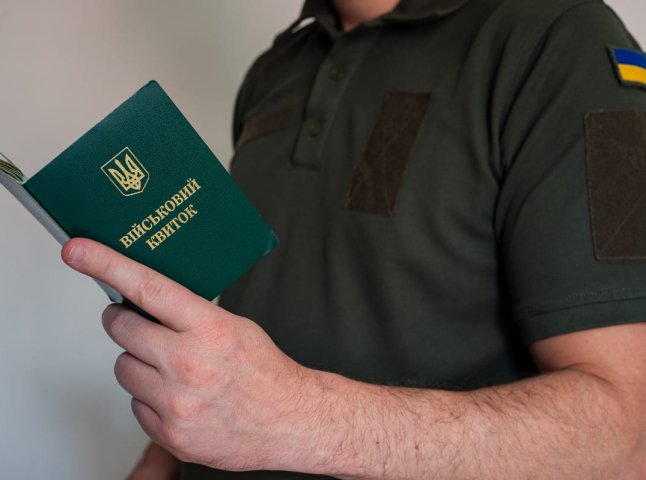 Варіанти відстрочки від мобілізації, оскарження відмови про відстрочку - consultant.net.ua