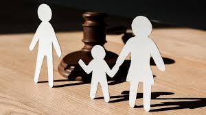 Restoration of parental rights in Ukraine - consultant.net.ua
