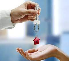 Real estate lawyer - consultant.net.ua