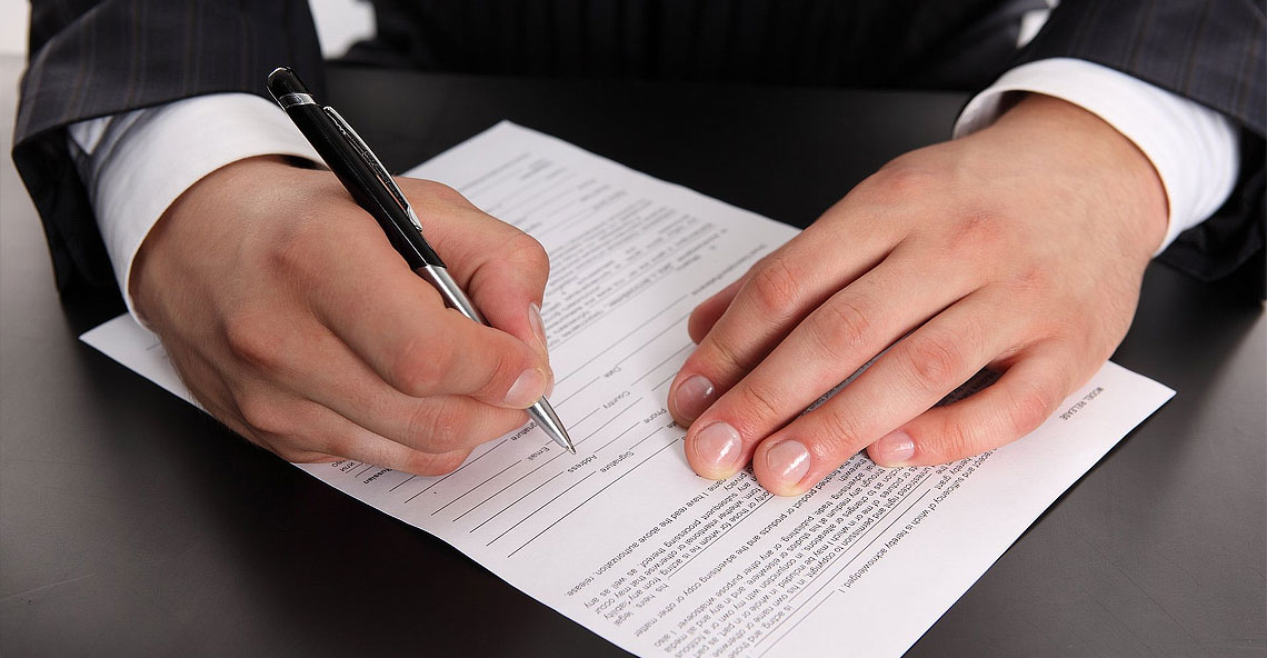 Legal aspects of registration and operation of the FOP - consultant.net.ua