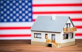Peculiarities of buying real estate in the USA for Ukrainians - consultant.net.ua