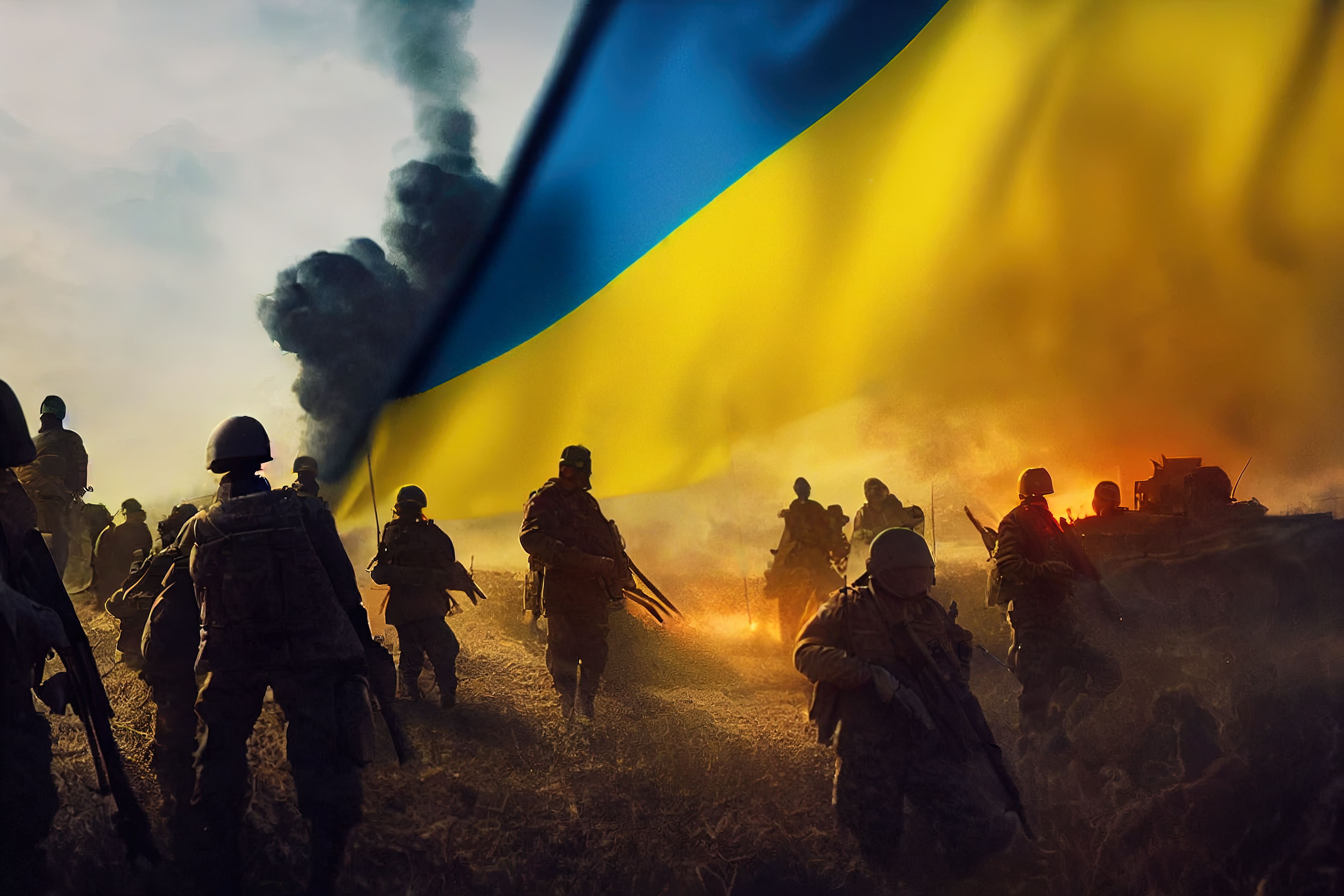 Юридичні аспекти захисту прав на доступ до інформації для осіб, які зазнали насильства - consultant.net.ua