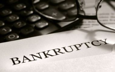 Bankruptcy of an individual in Ukraine: procedure and consequences - consultant.net.ua