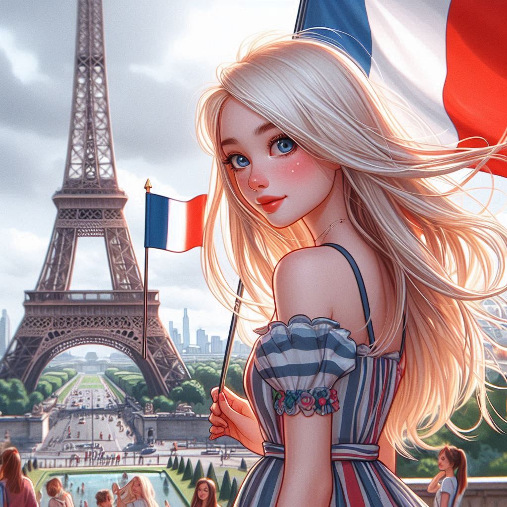 France as a new home: How to get a residence permit - consultant.net.ua