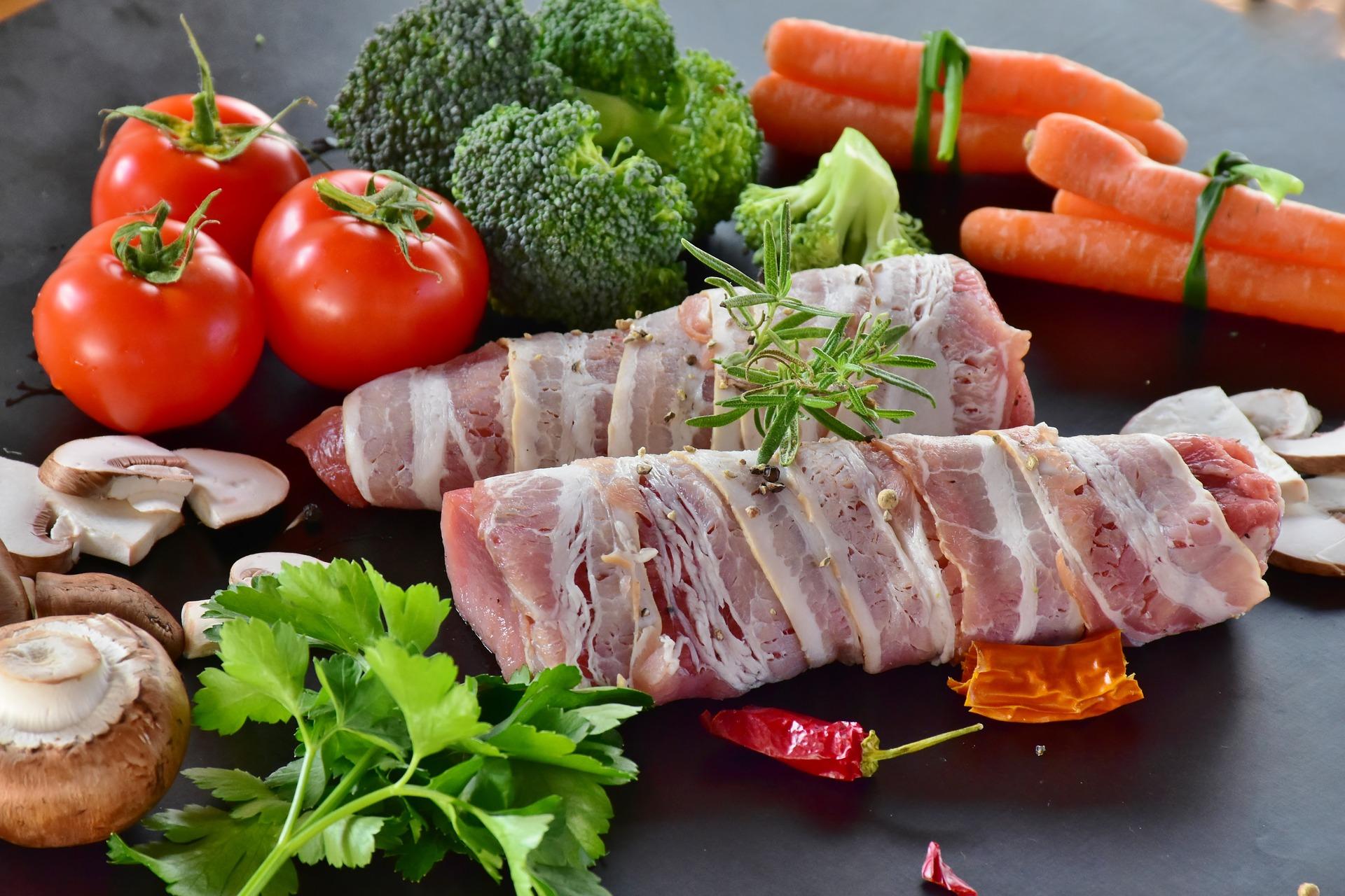 Захист прав споживачів при придбанні неякісних продуктів харчування - consultant.net.ua