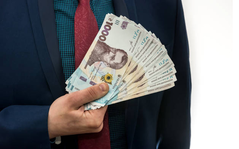 From April 1, the amount of compensation payments to employers will increase - consultant.net.ua