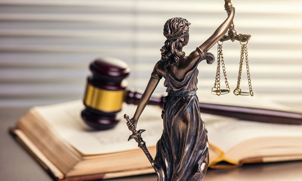 "Лоліта" Legal aspects of concluding a business loan agreement - consultant.net.ua
