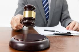 How to Choose a Criminal Lawyer: Cost of Services, Features of Work and Specifics in Cases of Robbery, Rape, Theft and Murder - consultant.net.ua