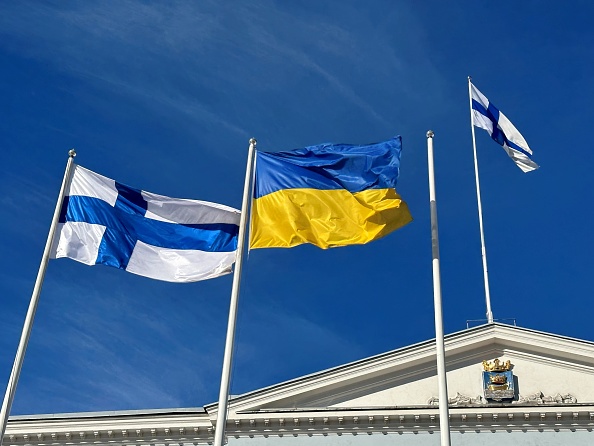 How to get a residence permit for Ukrainians in Finland - consultant.net.ua