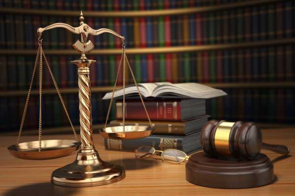 Відновлення строку прийняття спадщини - consultant.net.ua