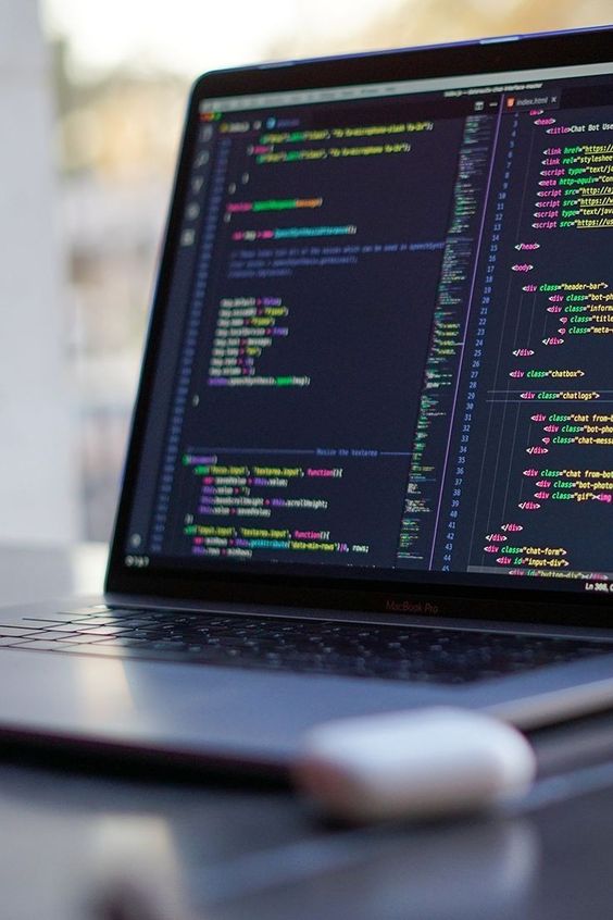 Відповідальність за порушення правил надання транспортних послуг - consultant.net.ua
