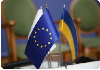 Міжнародне співробітництво у сфері юридичної допомоги в Україні - consultant.net.ua