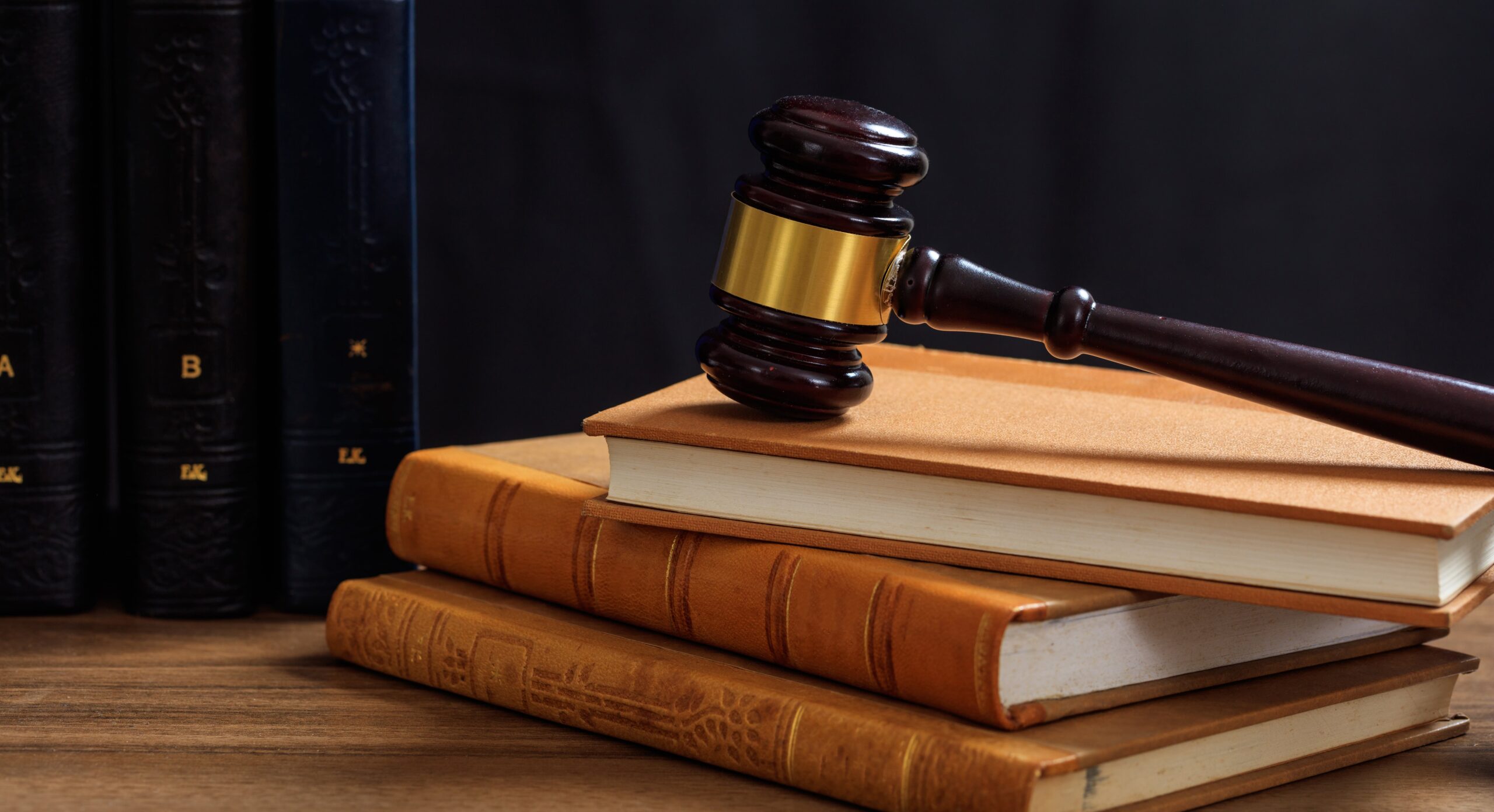 The role of the lawyer for the victim in criminal proceedings - consultant.net.ua