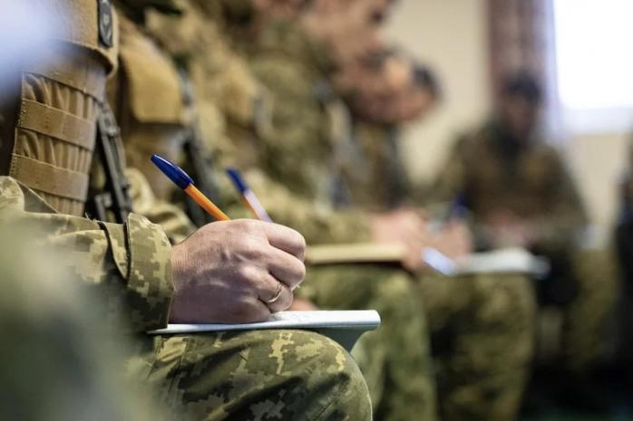 Deregistration from Military Registration When Changing Place of Residence: Step-by-Step Guide - consultant.net.ua