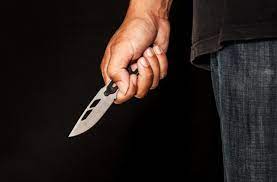 Murder of minors in Ukraine: legal and social aspects - consultant.net.ua