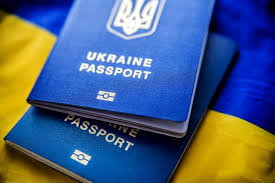 Withdrawal from the citizenship of Ukraine - consultant.net.ua