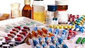 A new list of over-the-counter medicines prohibited from advertising has been approved - consultant.net.ua