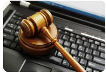 Реформа законодавства у сфері регулювання ЗМІ та свободи слова - consultant.net.ua
