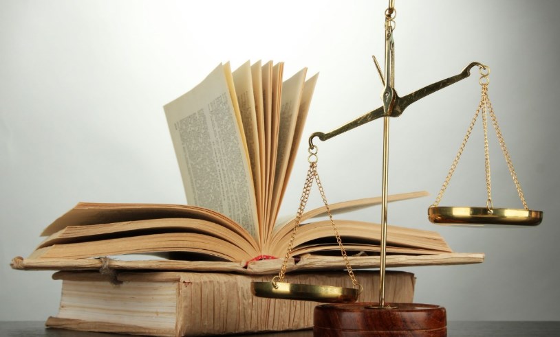 Legal regulation of land relations - consultant.net.ua