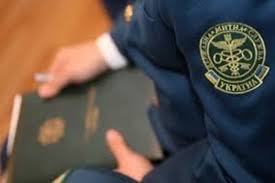 The procedure for appealing the actions of customs officers: how to protect your rights - consultant.net.ua