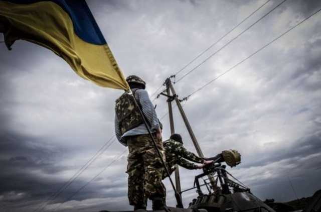 Вопросы недопущения дискриминации по языковому признаку в условиях военного конфликта - consultant.net.ua
