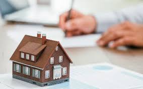 Checking documents before buying real estate on the secondary market is a way to avoid risks - consultant.net.ua