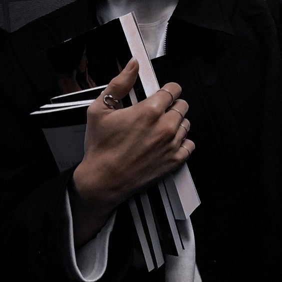 Lawyer at the SZCH (407 KKU): Protection of the rights of military personnel - consultant.net.ua