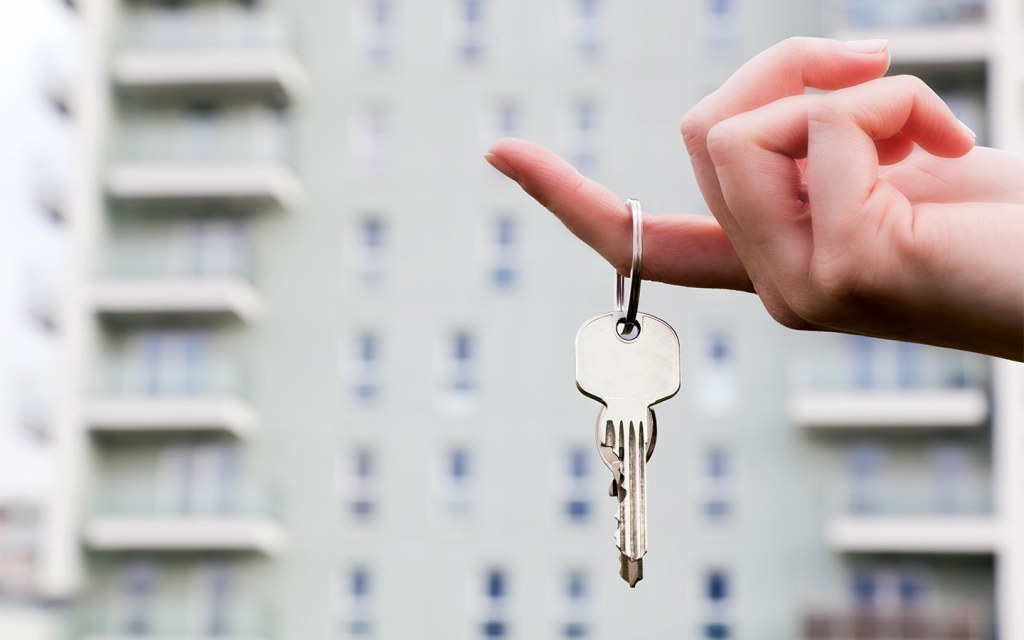 Legal subtleties of buying an apartment by proxy - consultant.net.ua