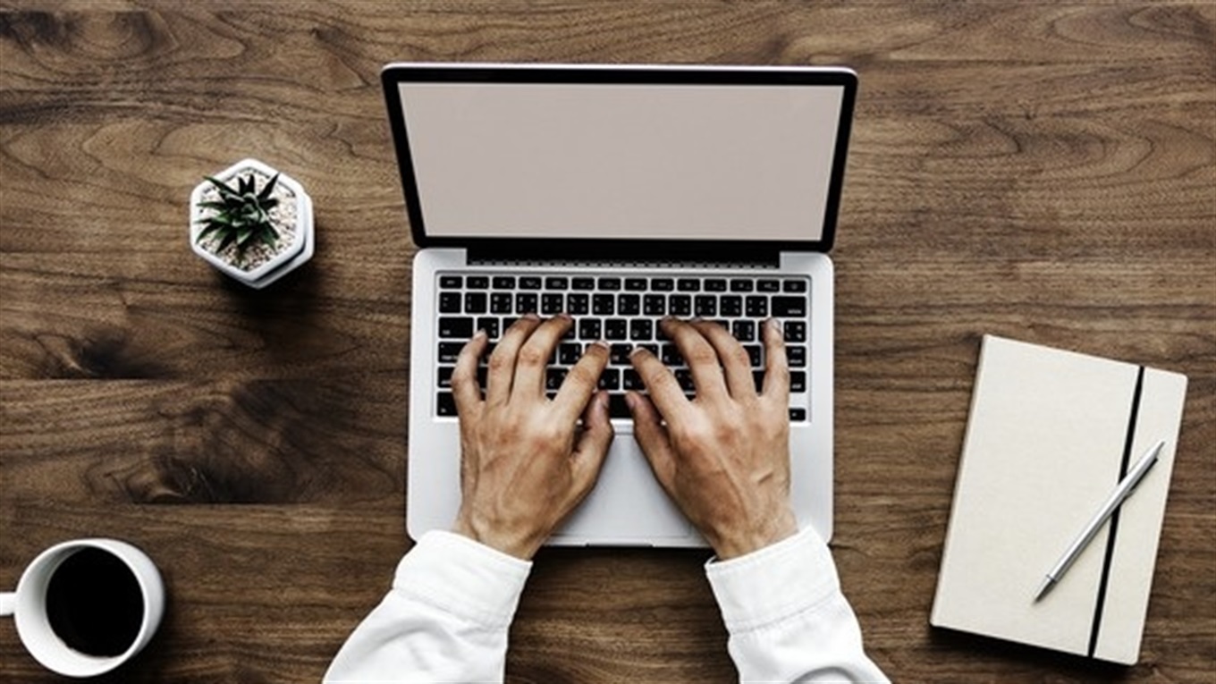 Legal nuances of remote employment: rights and obligations of the parties - consultant.net.ua
