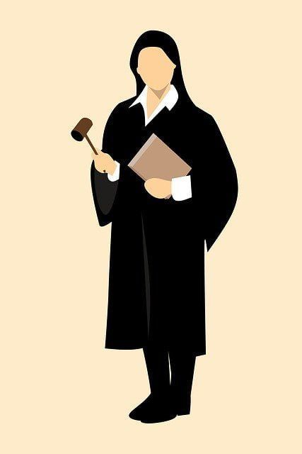 Кинула дружина та двоє дітей виховую сам: яка допомога? - consultant.net.ua