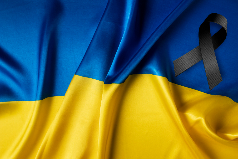 Отримання одноразової грошової допомоги (ОГД) у зв’язку із загибеллю військовослужбовця - consultant.net.ua