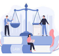 Отримання земельної ділянки учасником бойових дій - consultant.net.ua