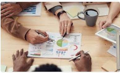 Юридичні форми організації спільного бізнесу в Польщі - consultant.net.ua