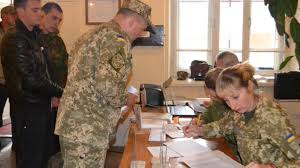 МАКС_В який термін ТЦК зобовязані надати відстрочку - consultant.net.ua