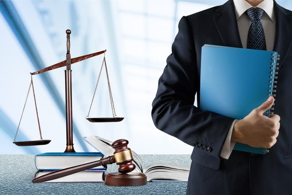 Мошенничество в сфере благотворительности: правовые последствия - consultant.net.ua