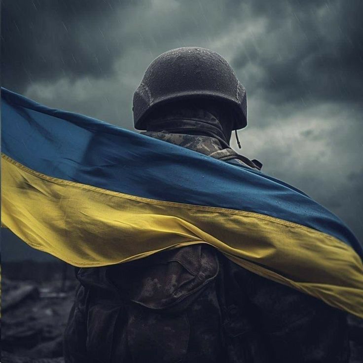 Discharge from the Armed Forces of Ukraine due to family circumstances - consultant.net.ua