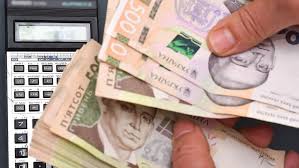 МАКСИМ_What changes have been made to the appointment and payment of one-time allowance - a lawyer answers - consultant.net.ua