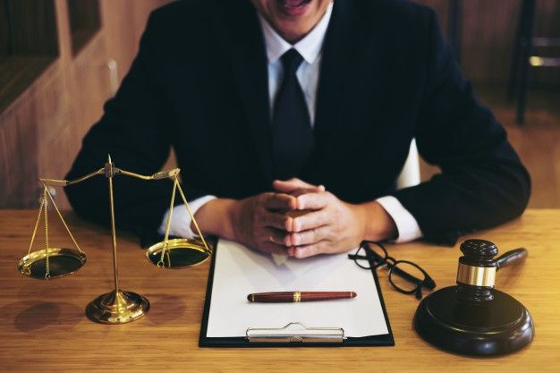 ДК Drafting a Lifetime Support Agreement: Legal Assistance - consultant.net.ua
