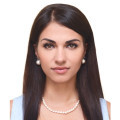 Карпова Ольга